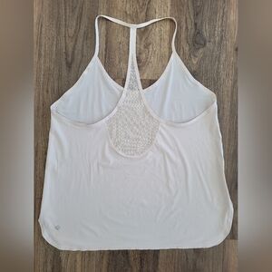 Women's Lululemon Tank Top